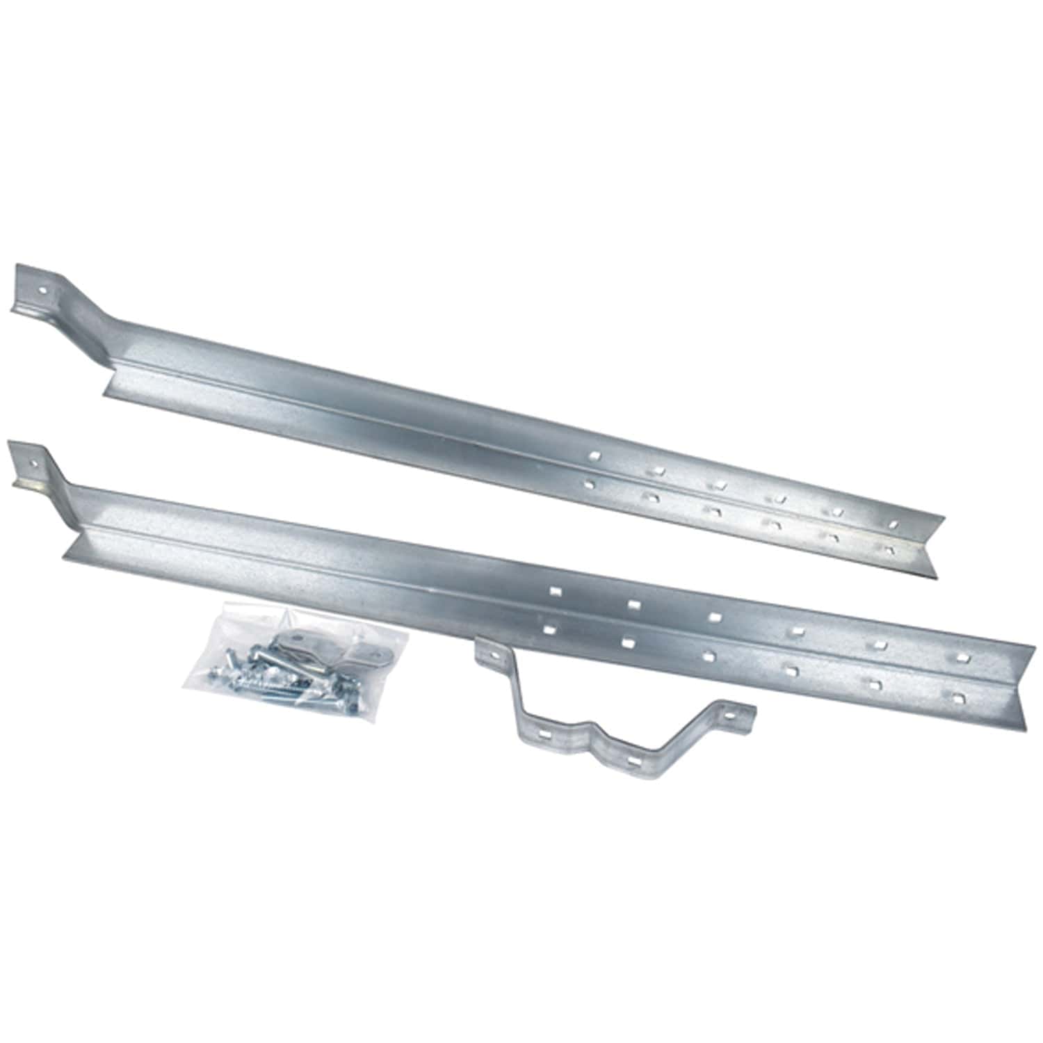Winegard Adjustable Gable-End Antenna Mount, SW-0012