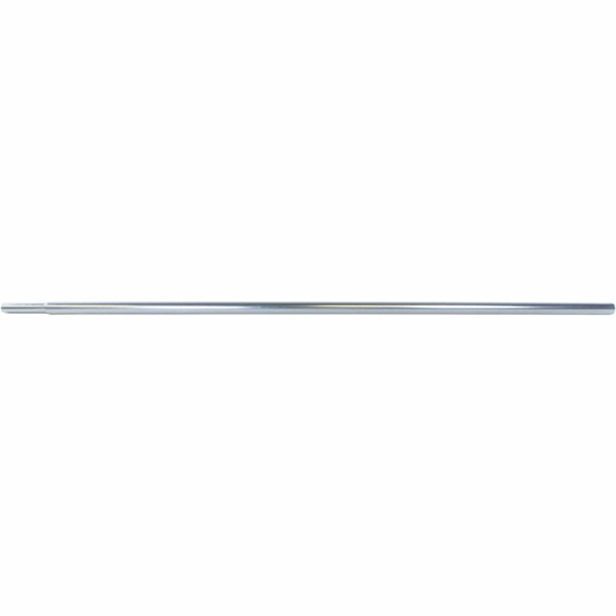 Winegard 5-Ft. Swedged Mast, TB-0005