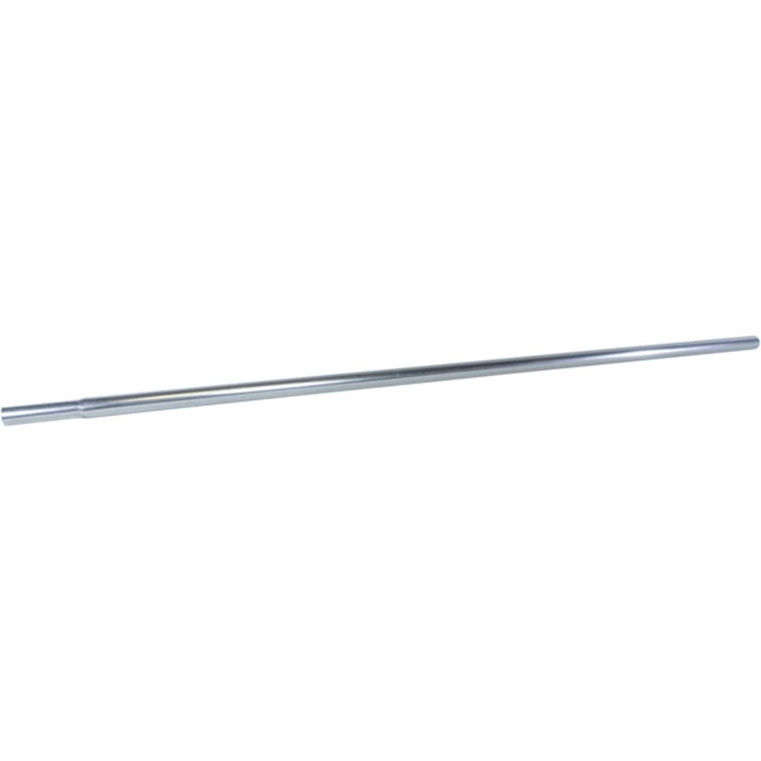 Winegard 5-Ft. Swedged Mast, TB-0005
