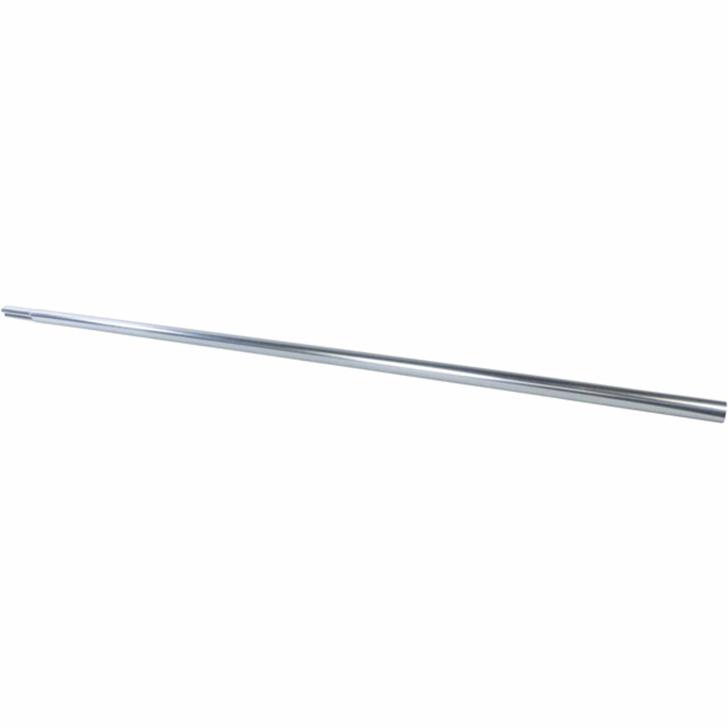 Winegard 5-Ft. Swedged Mast, TB-0005