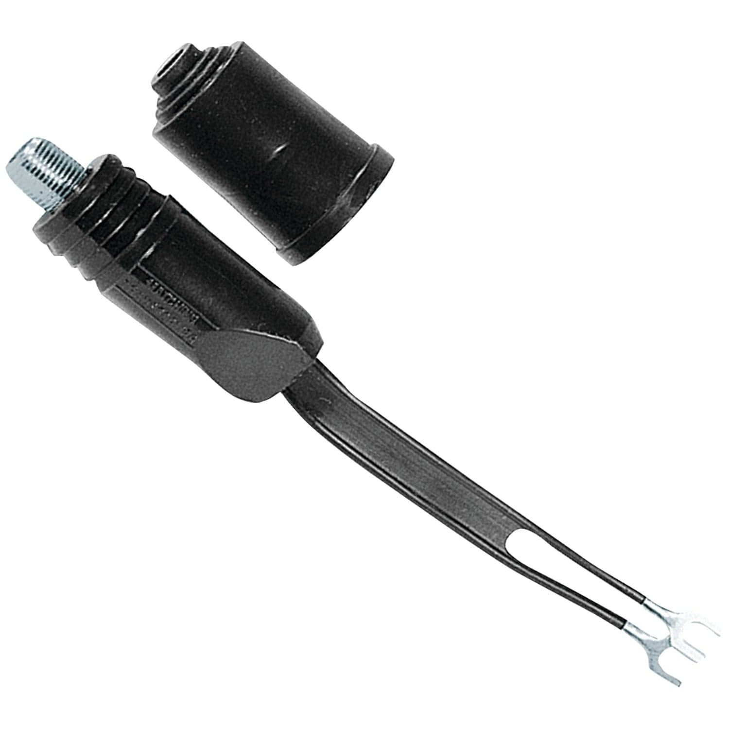 Winegard 82-Channel Weatherproof Transformer