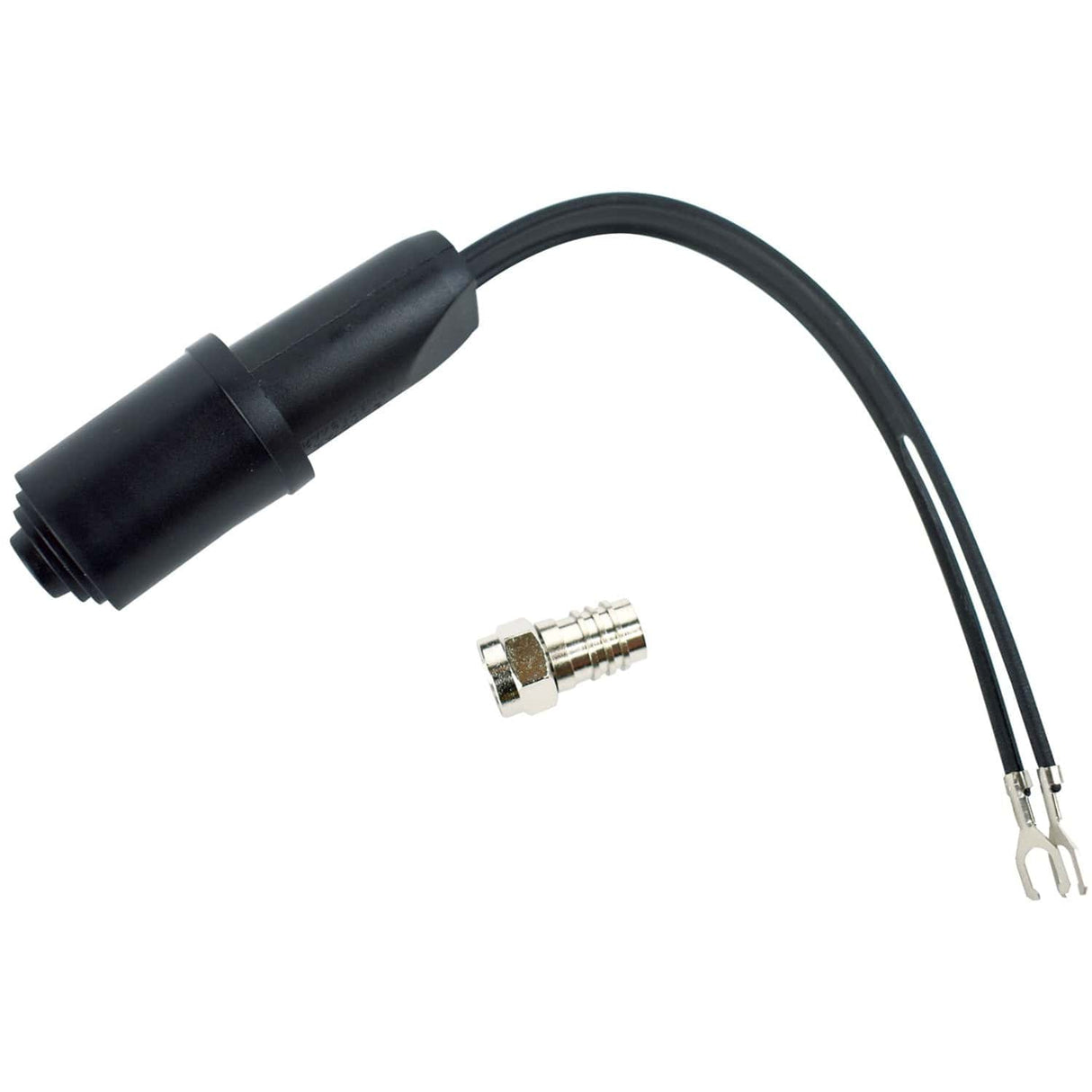 Winegard 82-Channel Weatherproof Transformer
