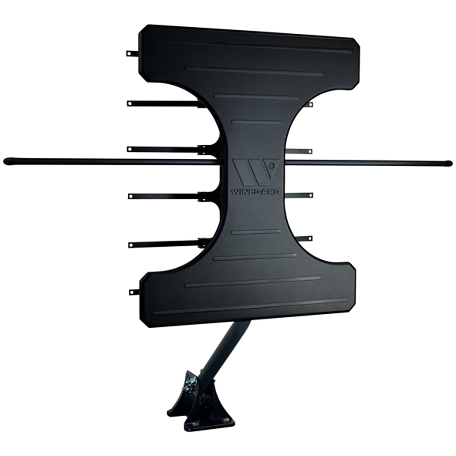 Winegard Elite 7550 VHF/UHF Outdoor Antenna