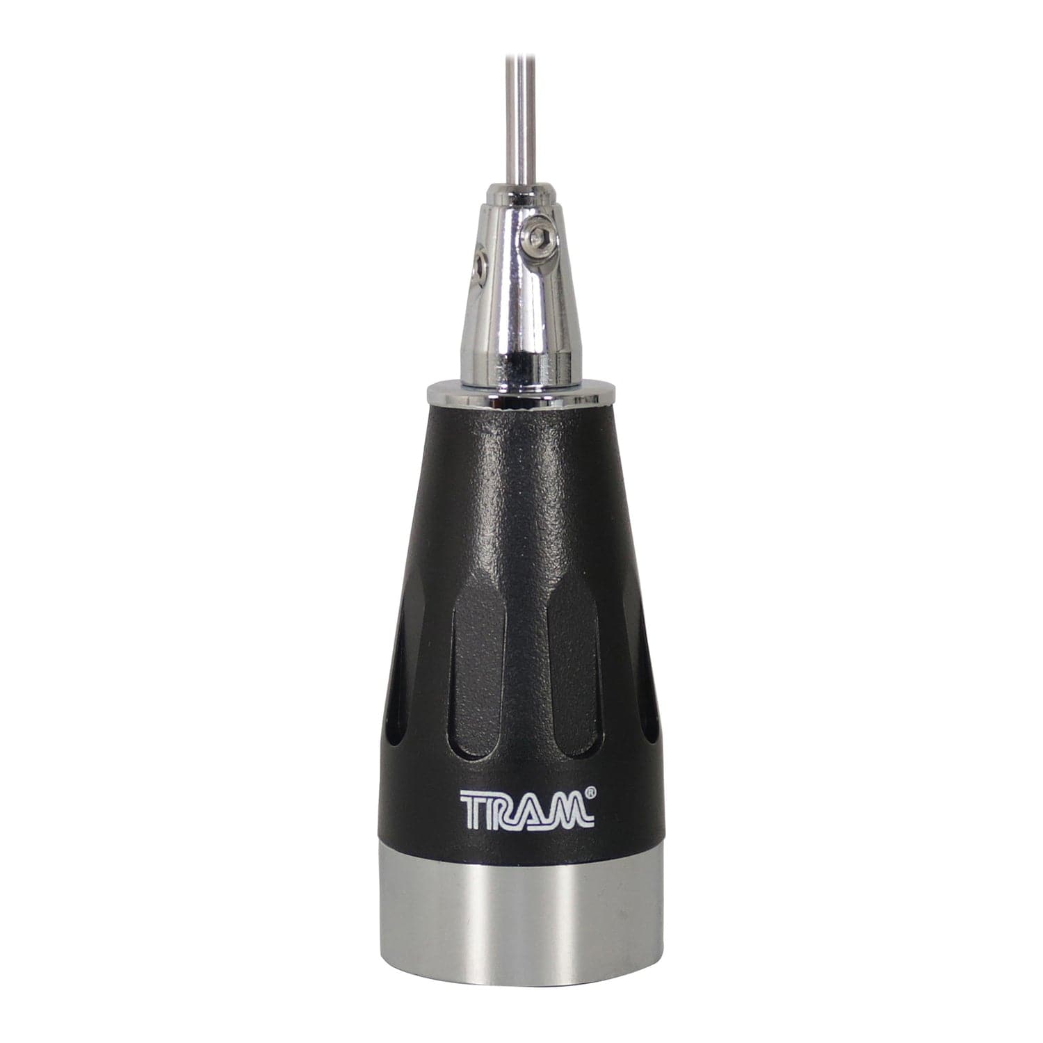Tram 136 MHz to 174 MHz Pretuned Gain Antenna