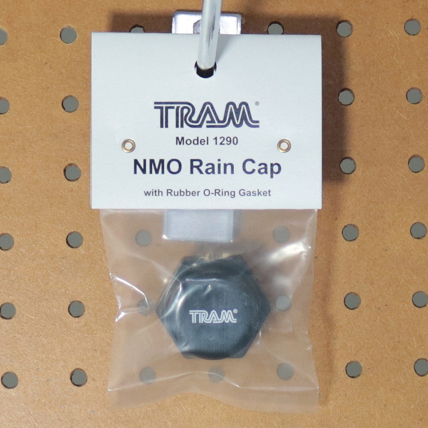 Tram NMO Rain Cap