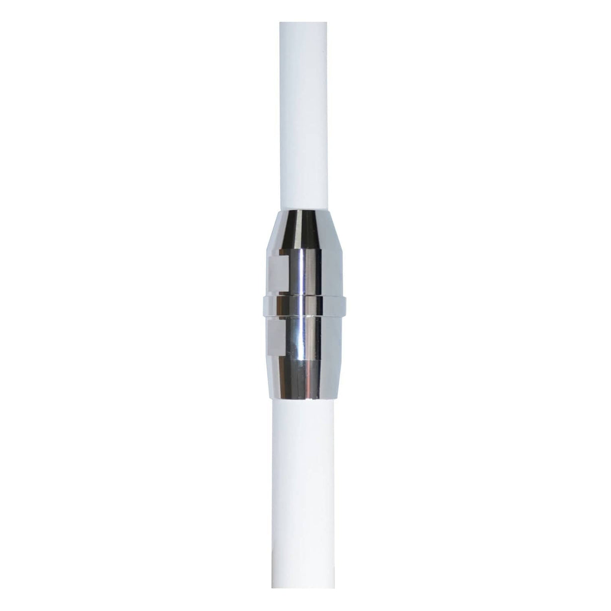 Tram 18 Ft. CB Base Station Antenna, 26 MHz to 31 MHz