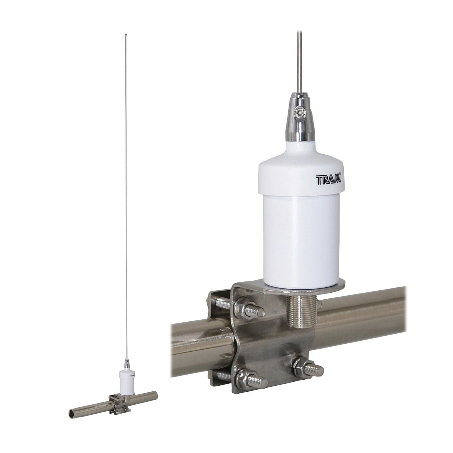 Tram VHF 38-In. Marine Antenna