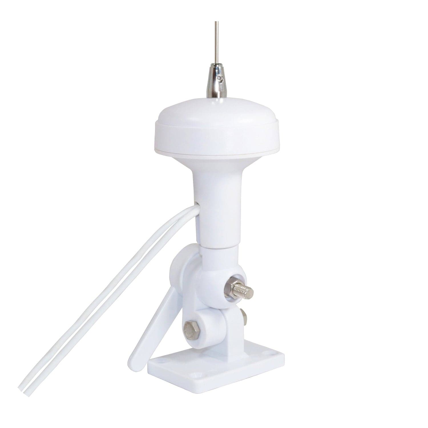 Tram AIS/VHF/GPS Combo Marine Antenna