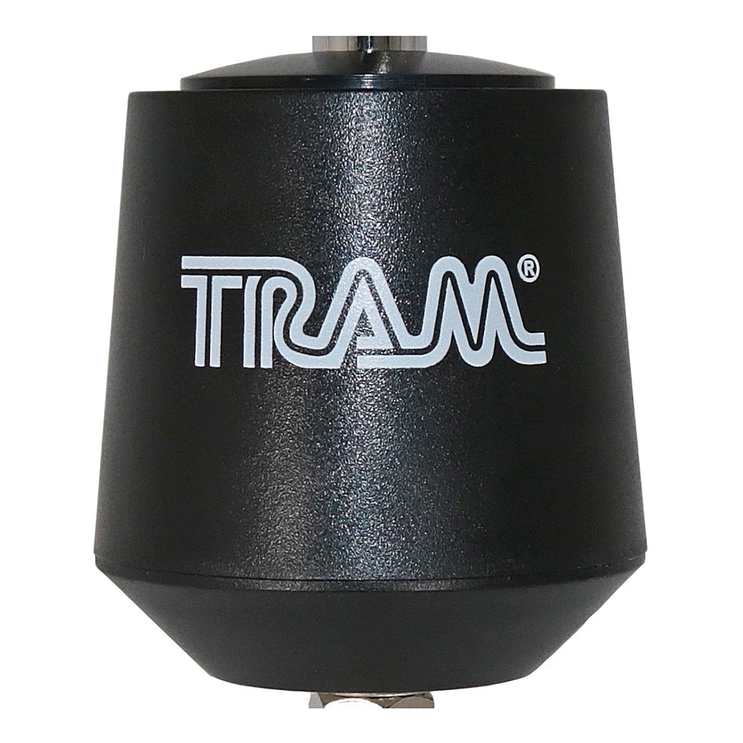 Tram 3700-Watt 26 MHz to 30 MHz Trucker CB Antenna