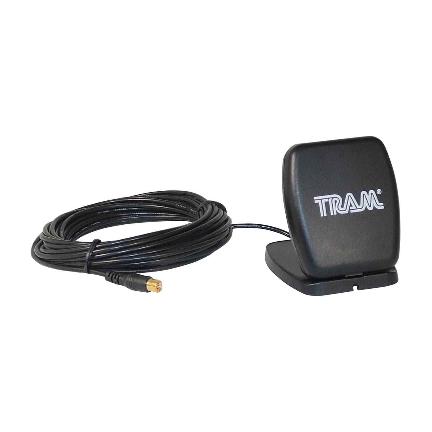 Tram Sirius and SiriusXM Home Antenna