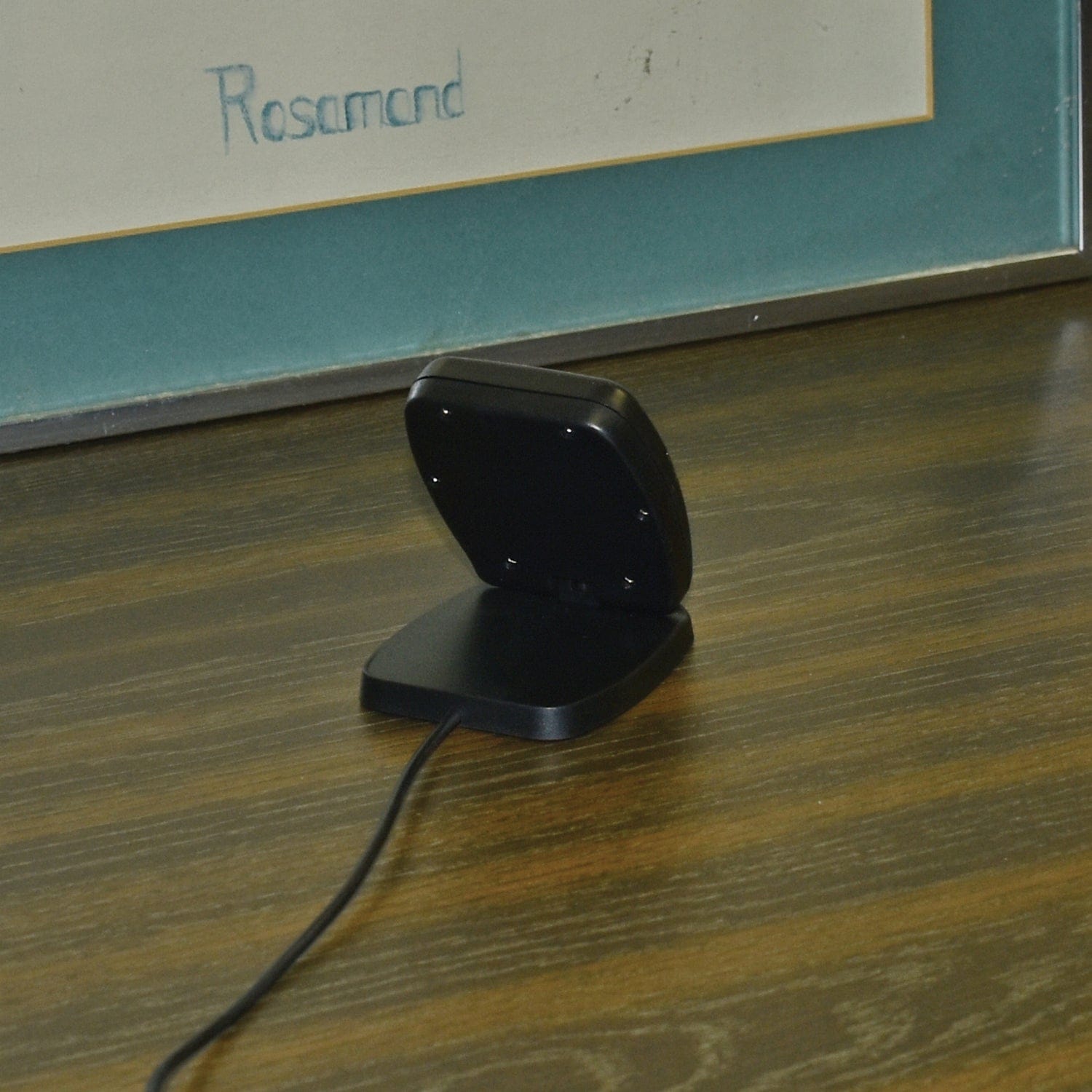 Tram Sirius and SiriusXM Home Antenna
