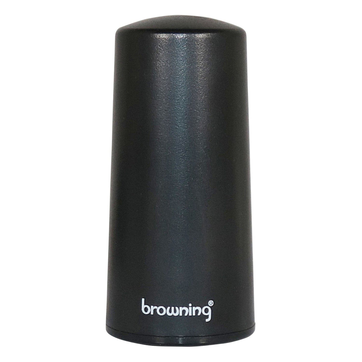 Browning 5G/4G/3G/LTE/Wi-Fi/Cellular 5.5-dBi-Gain 698-MHz to 2700-MHz Antenna Magnet Kit, BR-2427-M