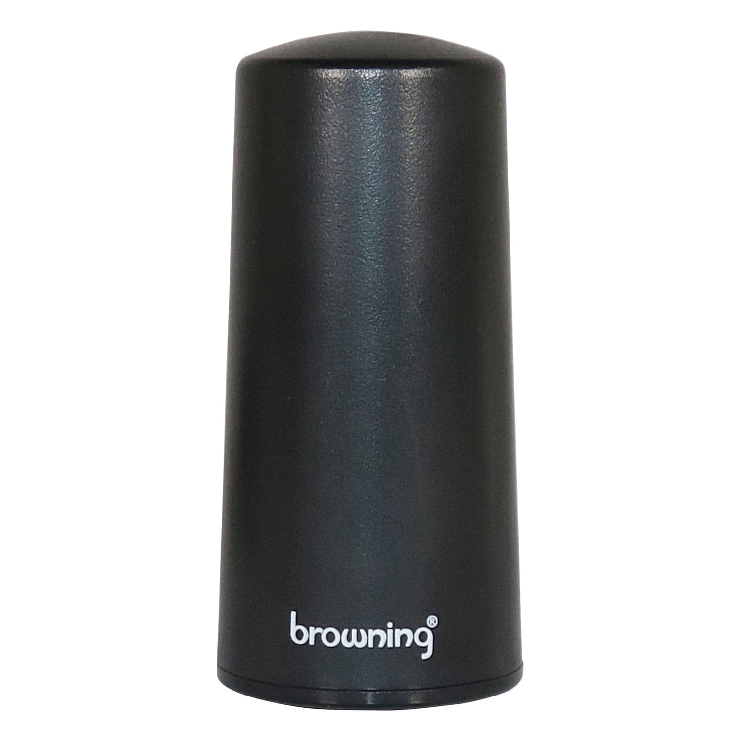 Browning 5G/4G/3G/LTE/Wi-Fi/Cellular 5.5-dBi-Gain 698-MHz to 2700-MHz Antenna Magnet Kit, BR-2427-M