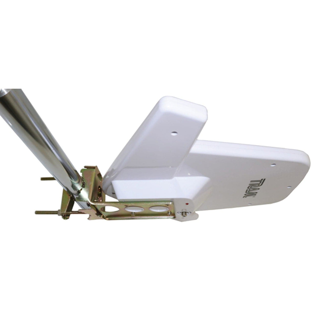 Tram Digital HDTV Amplified Outdoor Antenna for Home or RV Head Replacement