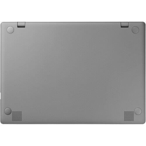 Samsung Chromebook 4 11.6" HD N4000 4GB 32GB Chrome Platinum - Seller Refurbished