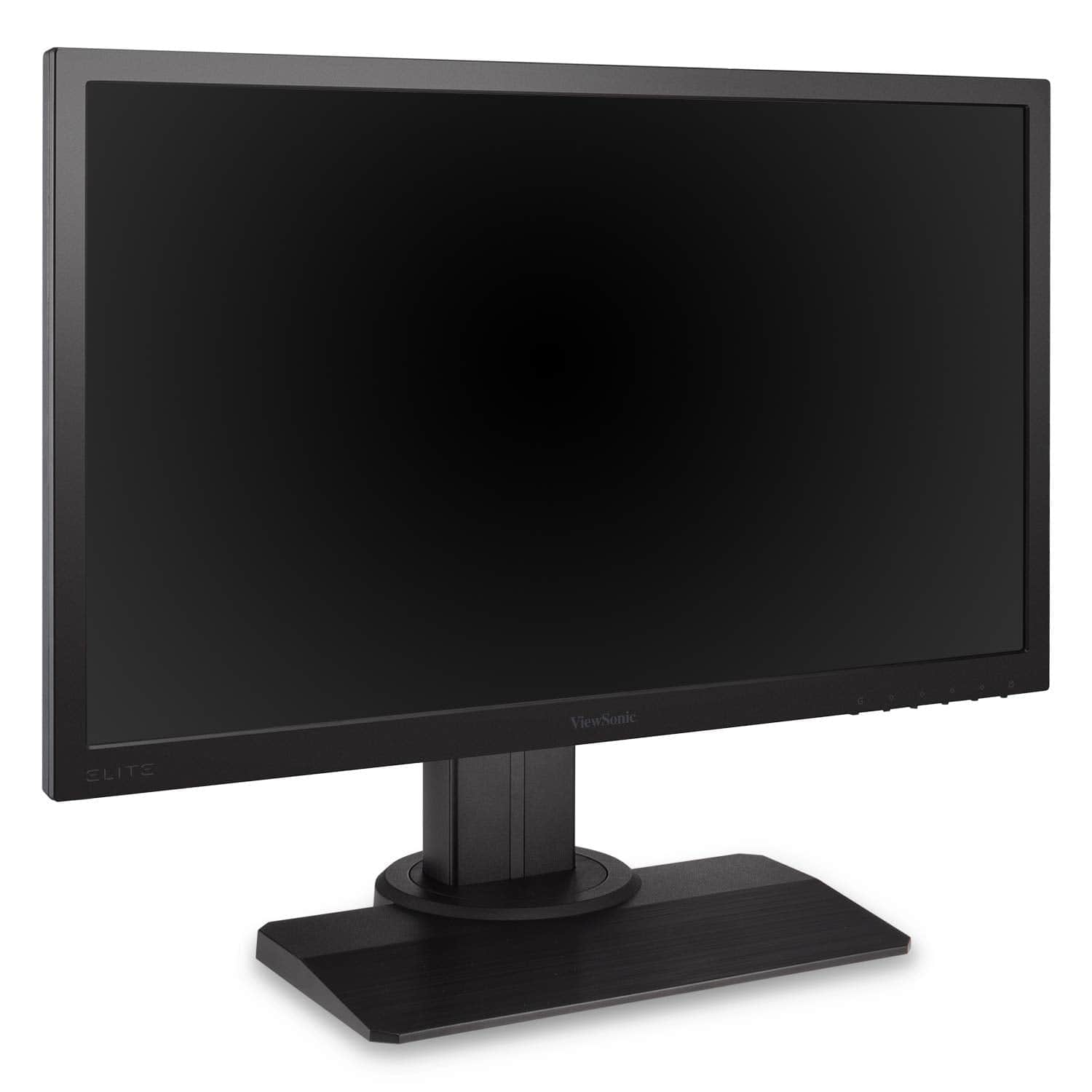 ViewSonic 24" 16:9 144 Hz FreeSync Gaming LCD Monitor - Certified Refurbished