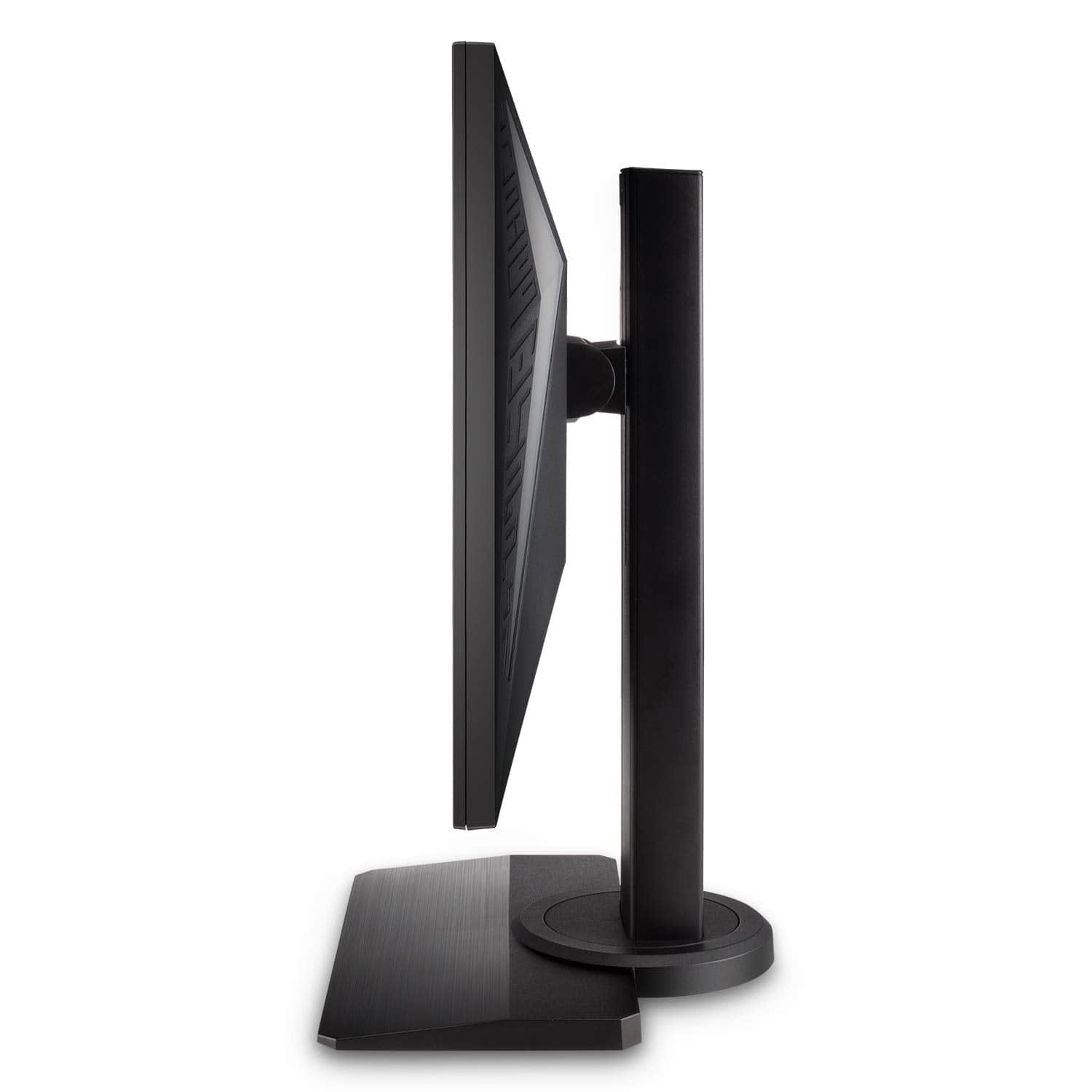 ViewSonic 24" 16:9 144 Hz FreeSync Gaming LCD Monitor - Certified Refurbished