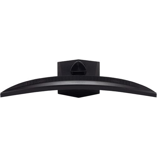 ViewSonic 35" 21:9 Curved FreeSync Gaming LCD Monitor - Certified Refurbished