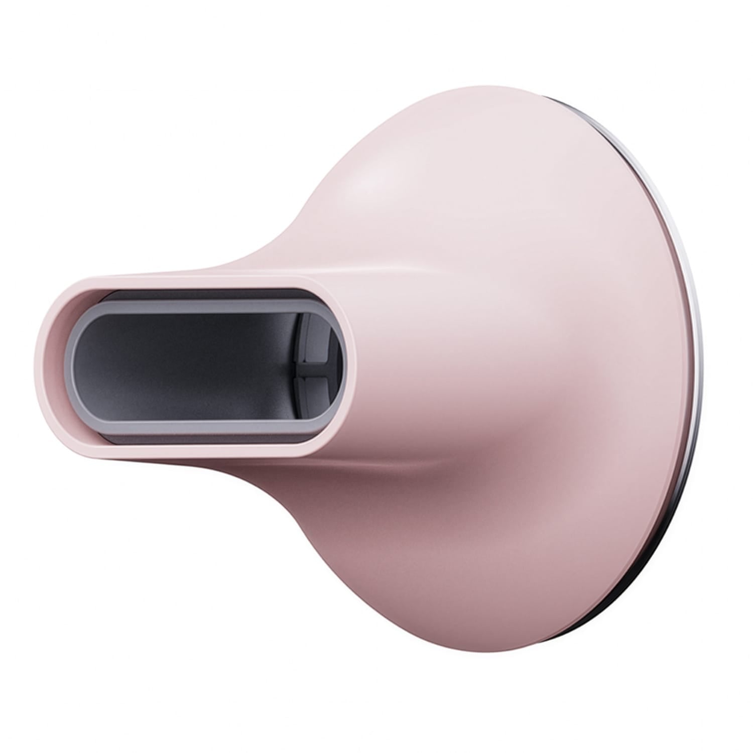 Mera Pro Bi-Ionic High-Speed Aromatic Hair Dryer, Rose Pink