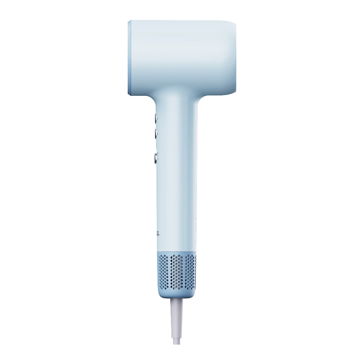 Mera Bi-Ionic High Speed Hair Dryer, Azure Mist