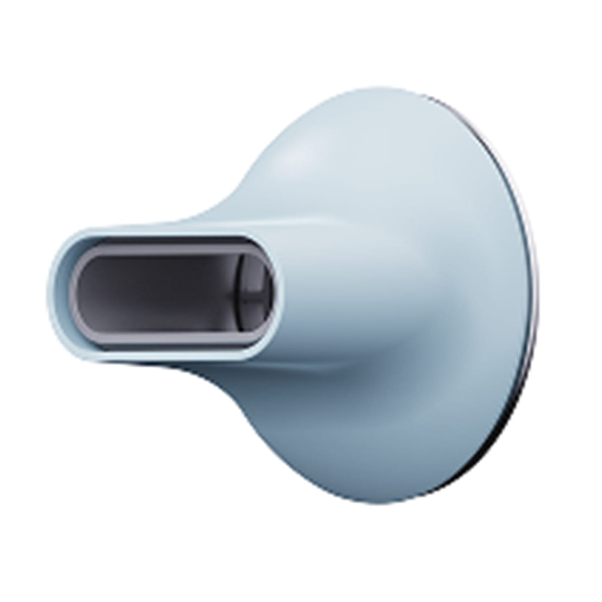 Mera Bi-Ionic High Speed Hair Dryer, Azure Mist