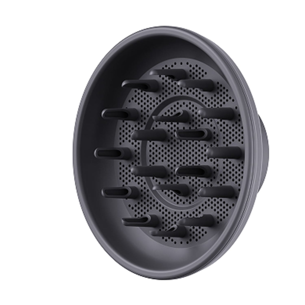 Mera Bi-Ionic High Speed Hair Dryer, Azure Mist