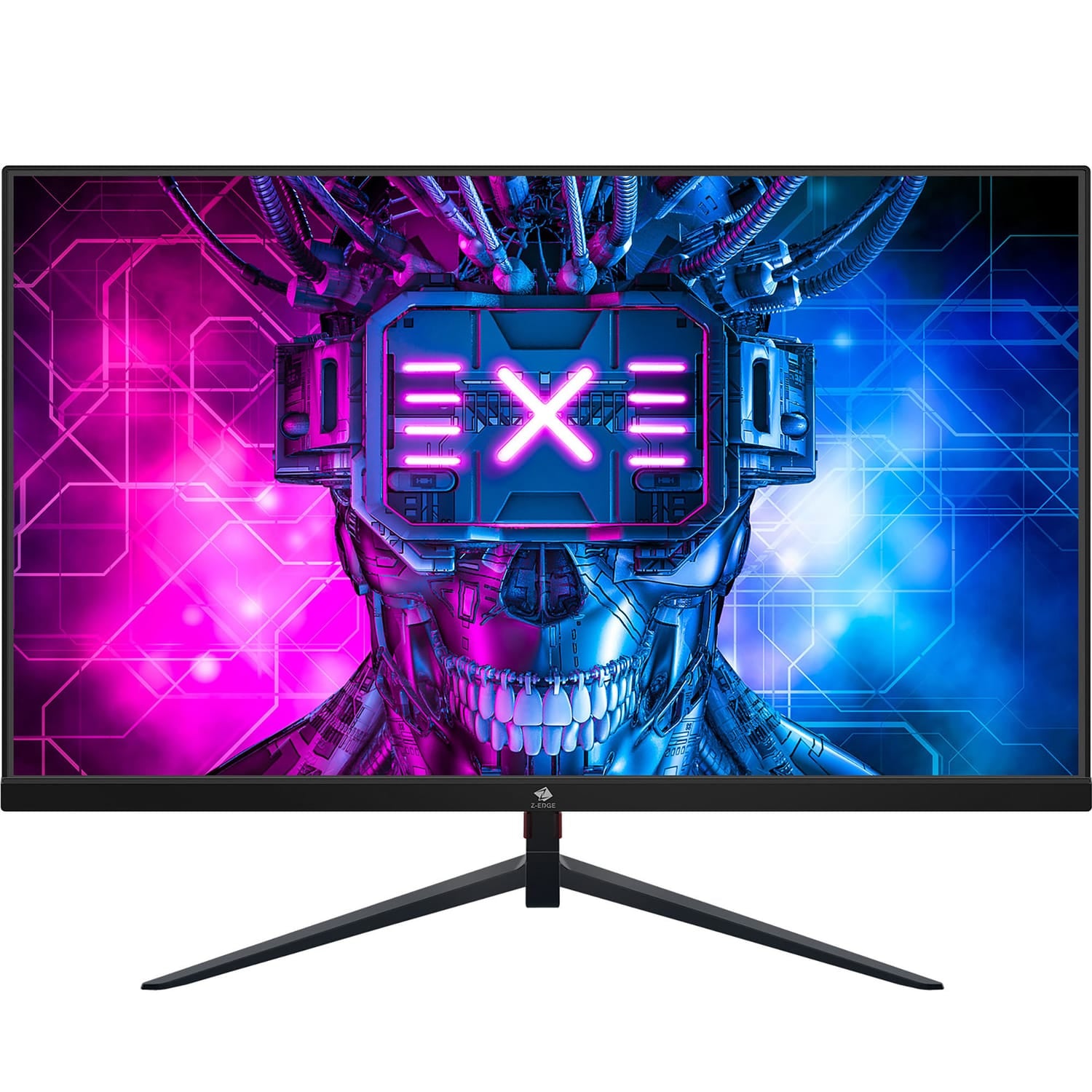 Z-Edge 24.5-In. 1080p 240-Hz Gaming Monitor
