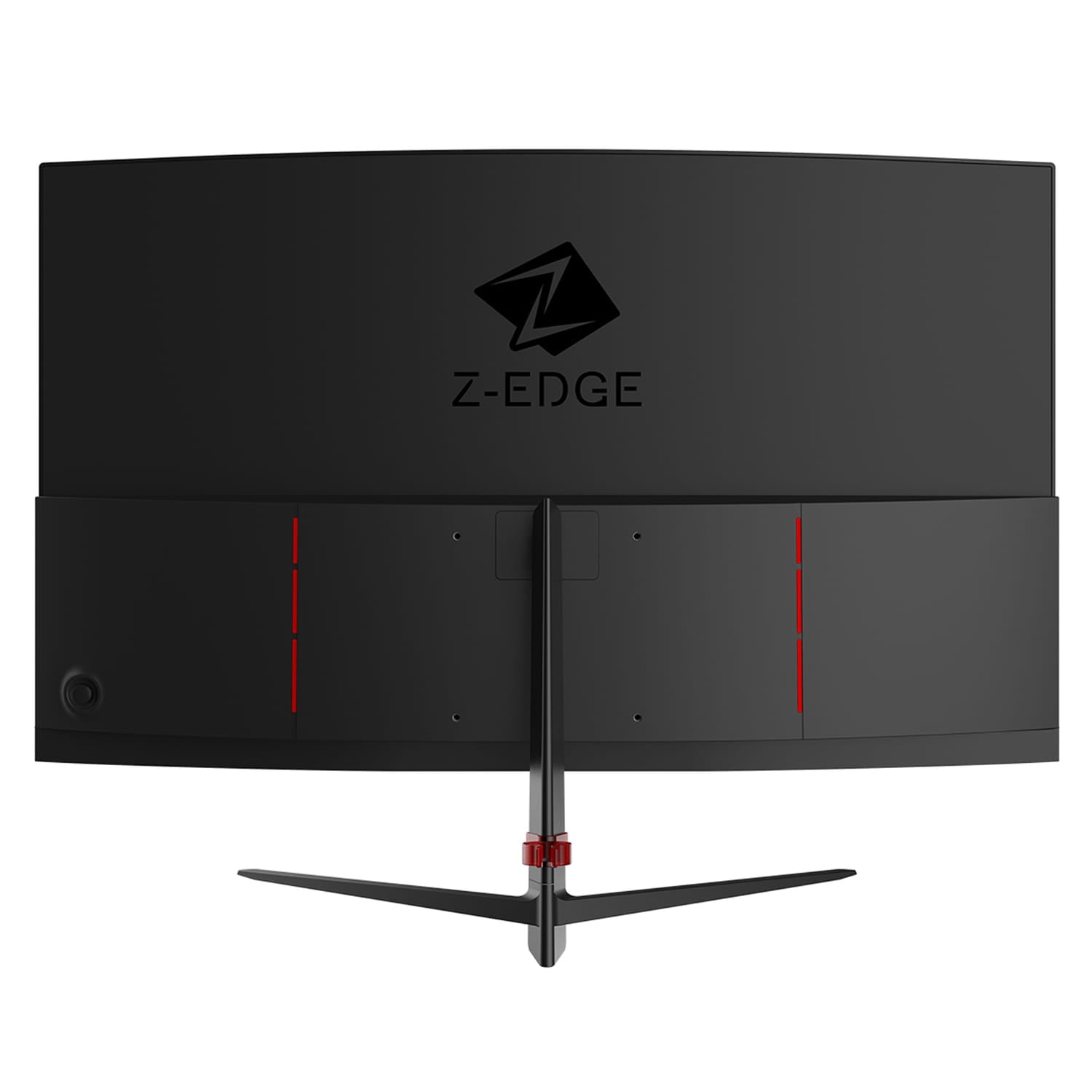 Z-Edge 27-In. 1080p 200-Hz Curved Gaming Monitor