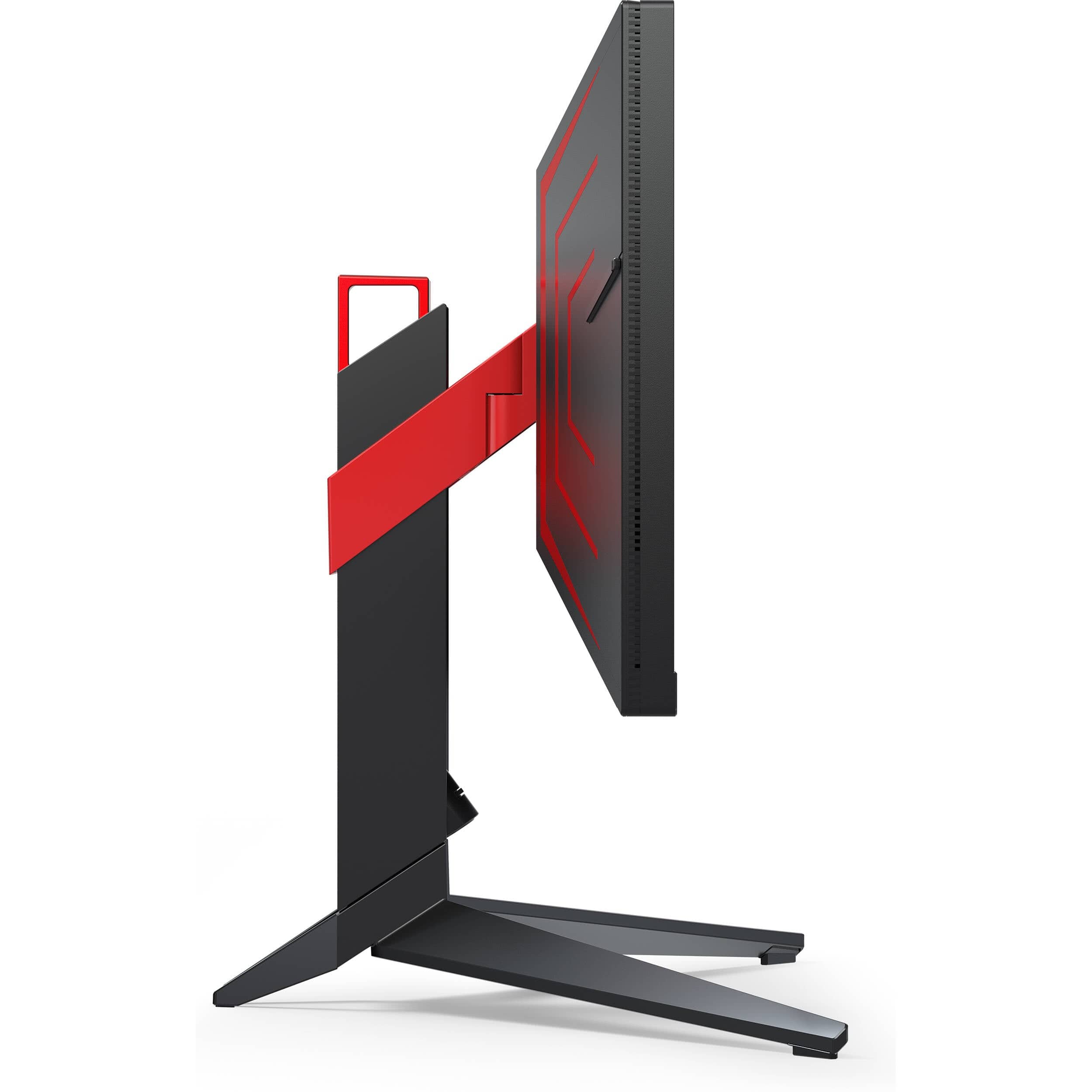 AOC 27" 2560 x 1440 240Hz Tournament Gaming Monitor - Certified Refurbished