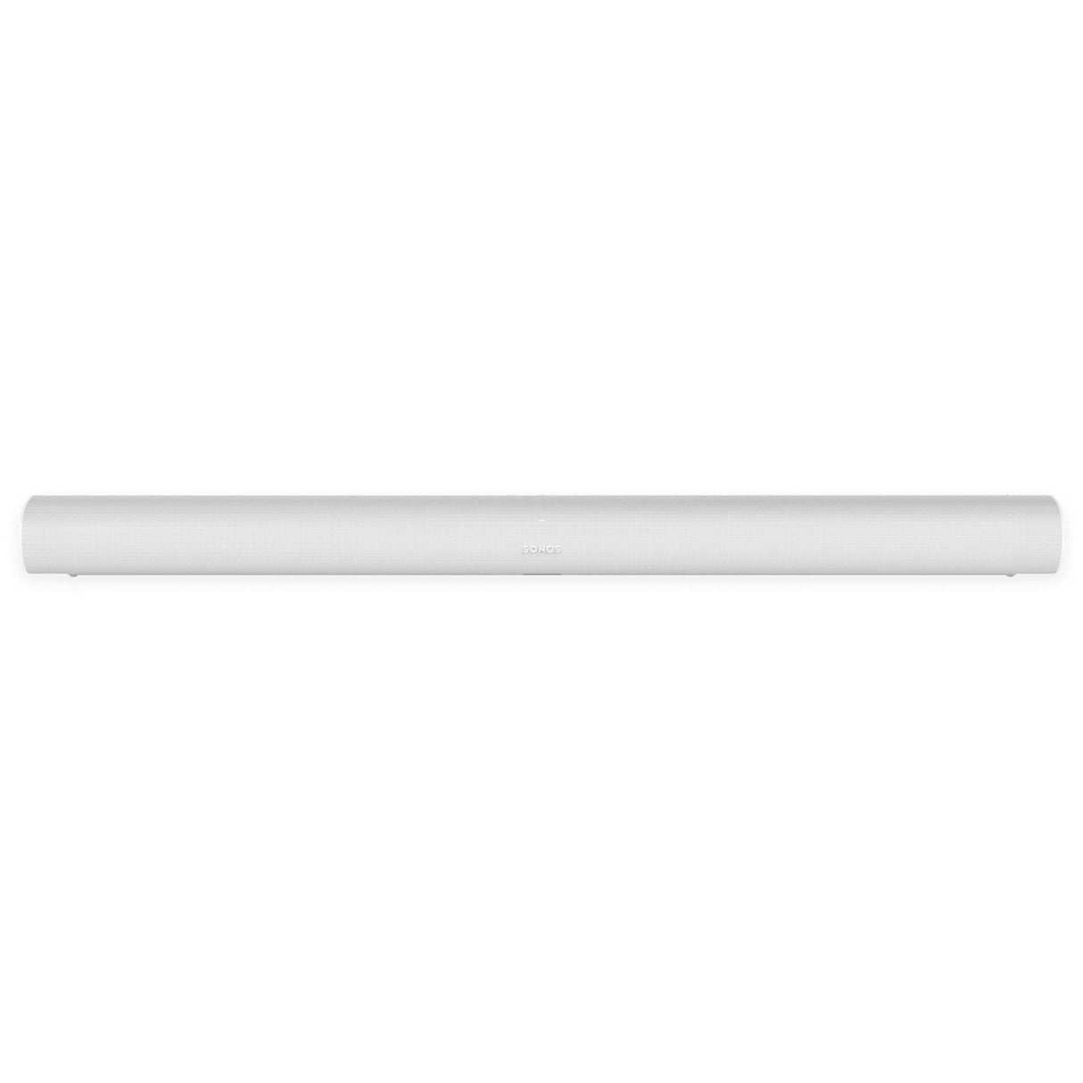 Sonos Arc Soundbar, White - Certified Refurbished