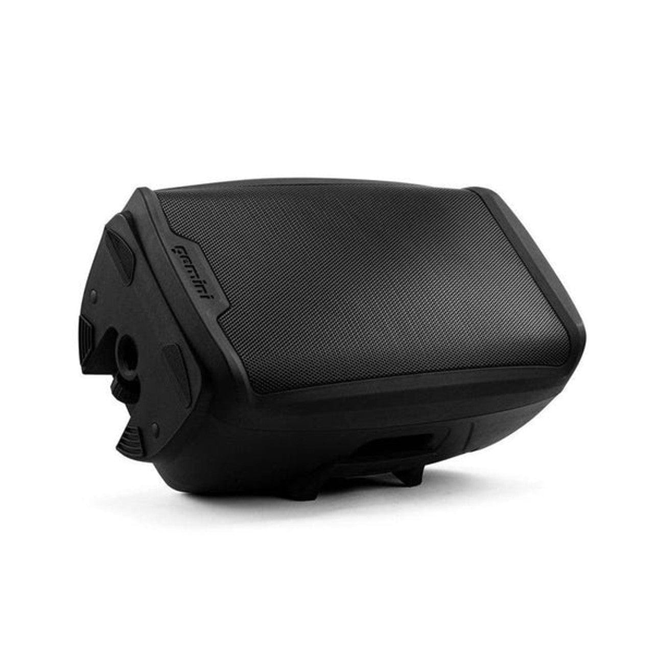 Gemini Sound 12" 2-Way Full-Range PA Loudspeaker, DJ Audio Party Speaker, 1500 Watts - Certified Refurbished