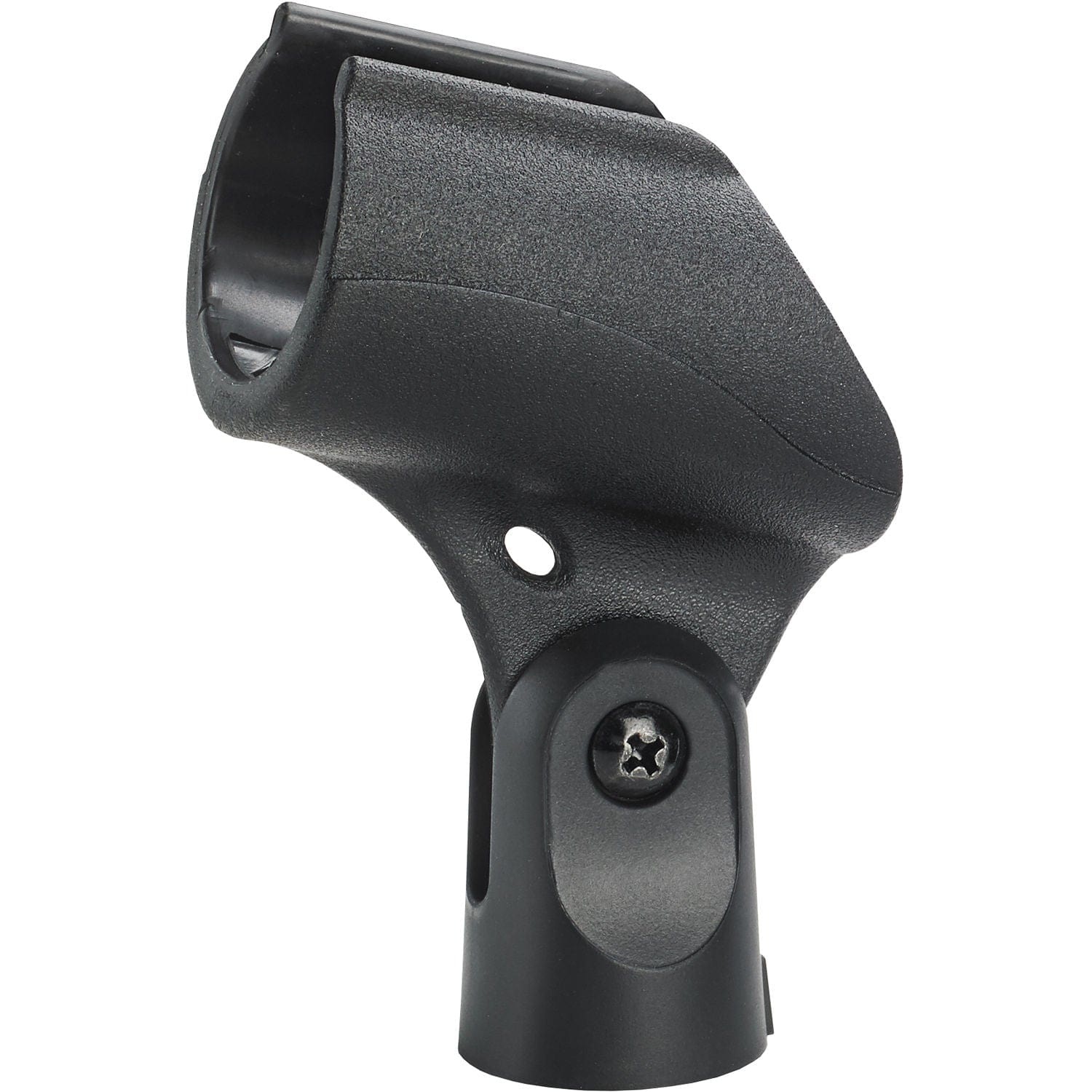 Audio-Technica ATR2100x-USB Cardioid Dynamic Microphone (ATR Series) - Certified Refurbished