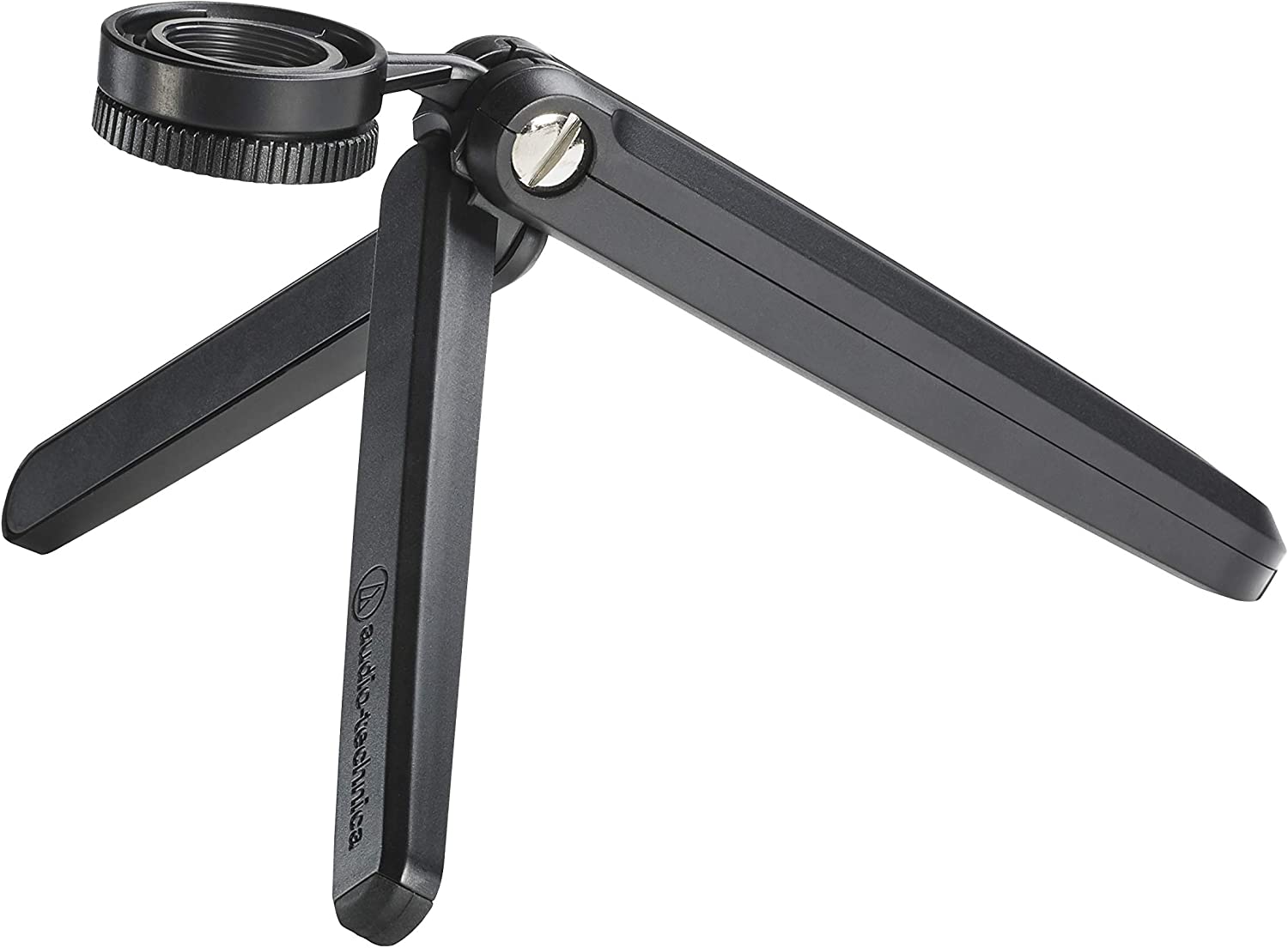 Audio-Technica ATR2500x-USB Cardioid Condenser Microphone (ATR Series) - Certified Refurbished