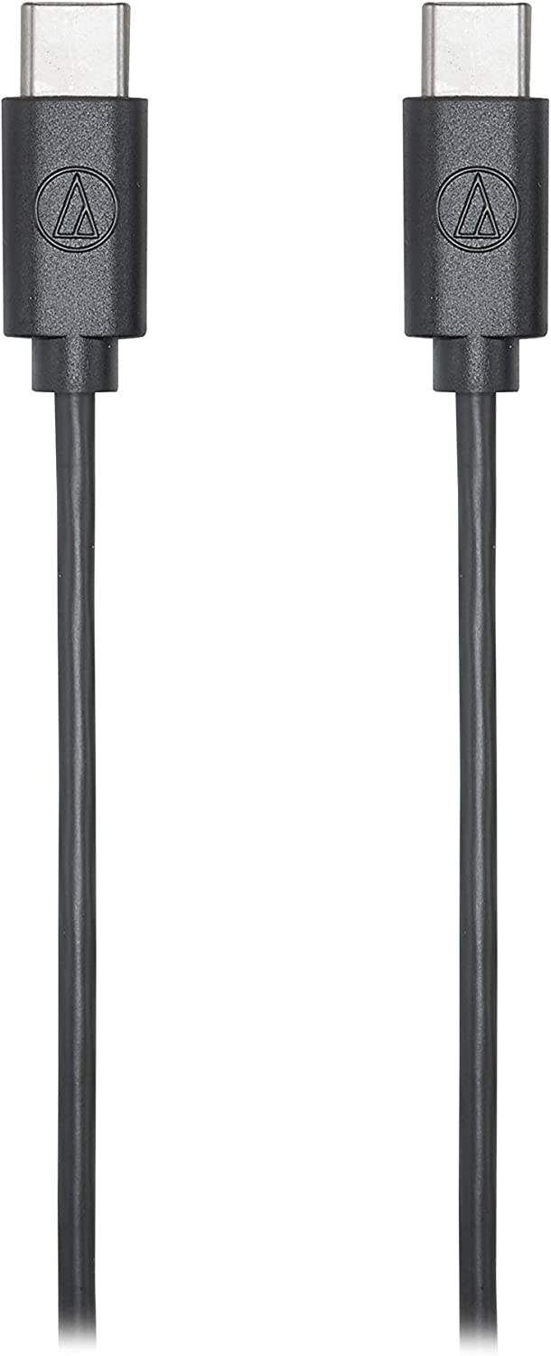 Audio-Technica ATR2500x-USB Cardioid Condenser Microphone (ATR Series) - Certified Refurbished