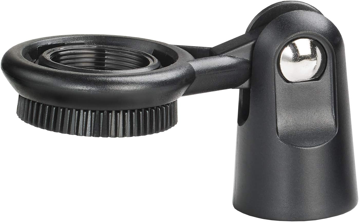 Audio-Technica ATR2500x-USB Cardioid Condenser Microphone (ATR Series) - Certified Refurbished