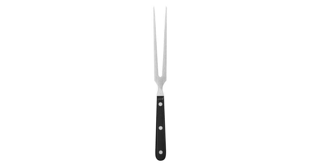 Cuisinart Electric Knife Set with Cutting Board, Black