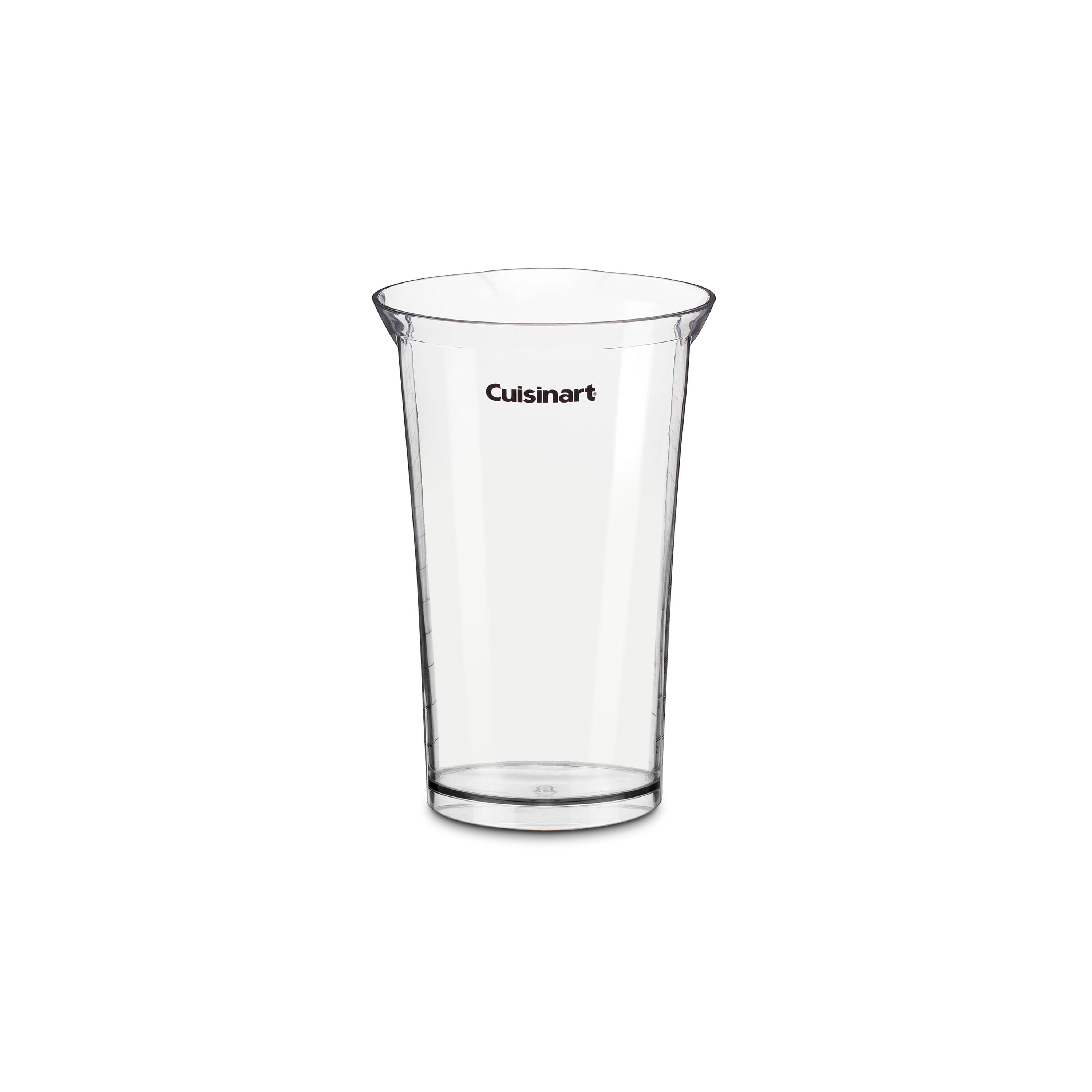 Cuisinart Smart Stick® Two-Speed Hand Blender, Silver