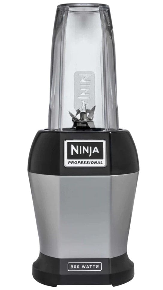 Ninja BL450 Nutri Ninja Pro Blender