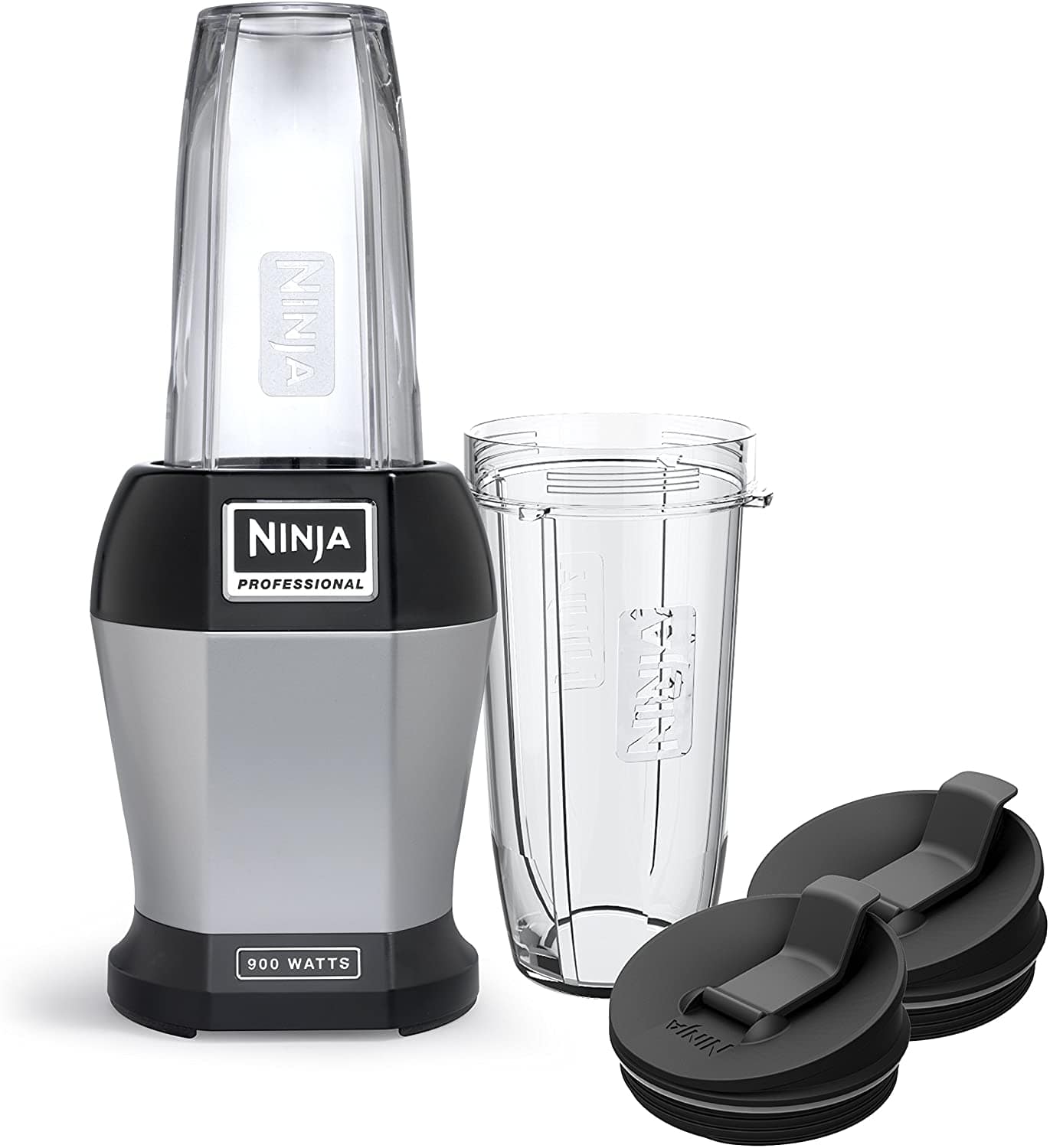 Ninja BL450 Nutri Ninja Pro Blender