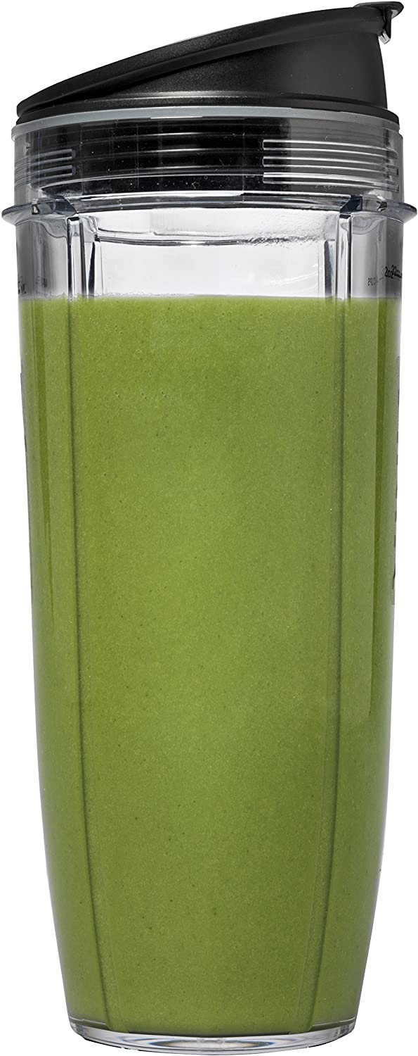 Ninja BL450 Nutri Ninja Pro Blender