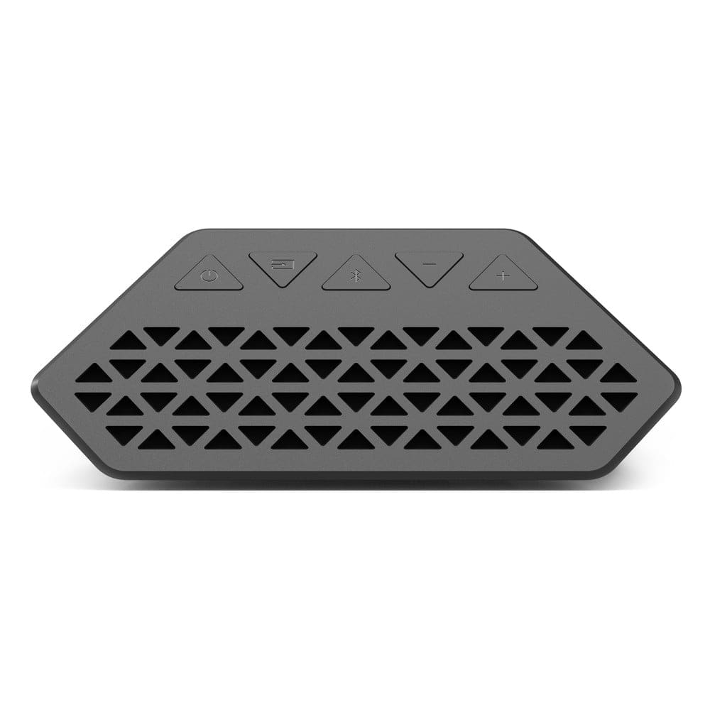 Vizio 36" 2.1 Sound Bar with Built-in Dual Subwoofers, Black