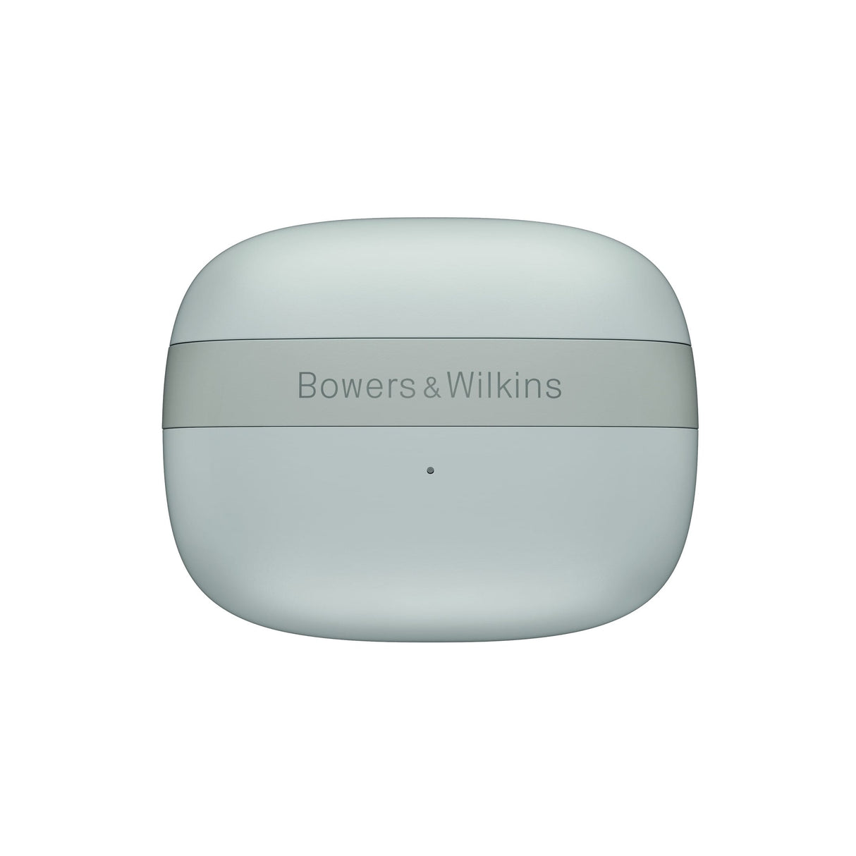 Bowers & Wilkins Pi6 In-Ear Noise-Cancelling True Wireless Earbuds, Forest Green