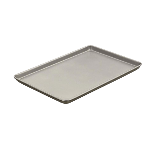 Cuisinart 17" Baking Sheet, Champagne