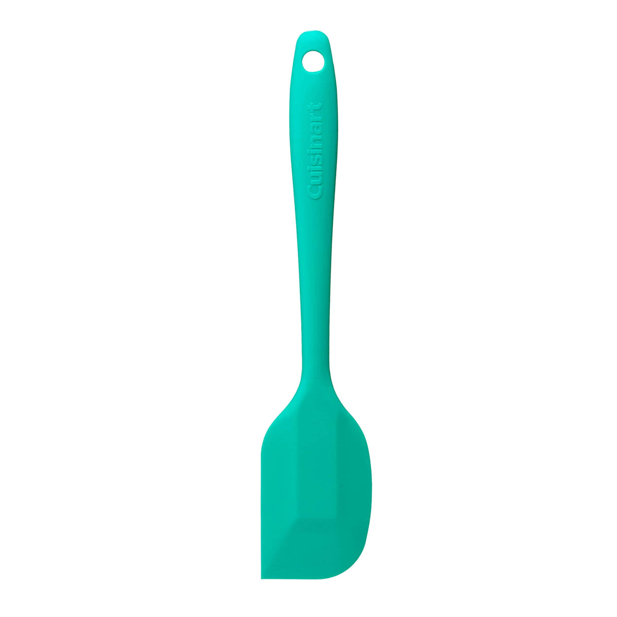 Cuisinart Mini Spatulas (Set of 3), Multicolor