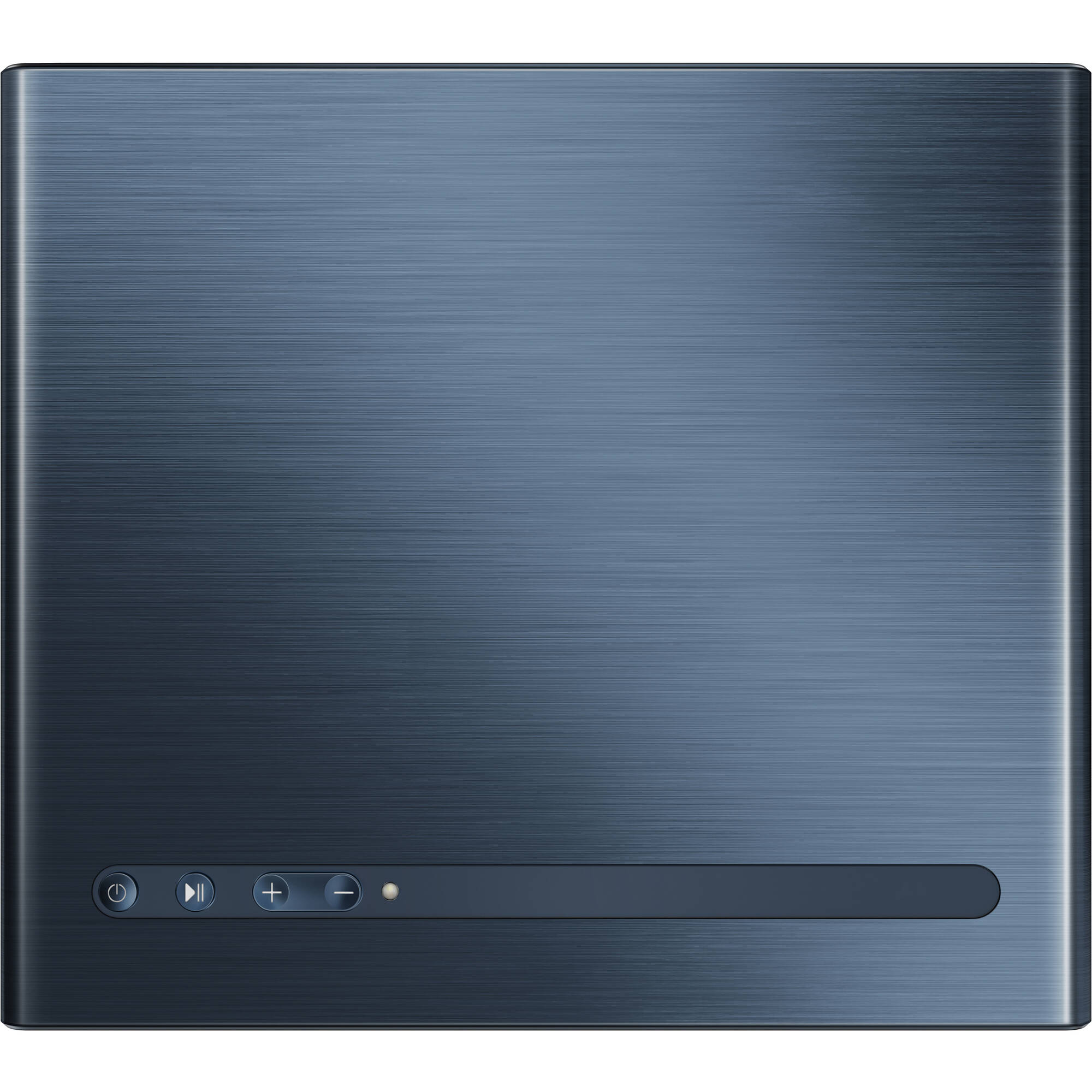 Hisense C1 Trichroma Laser 1600 Lumen Mini Projector with JBL Dolby Atmos Audio - Certified Refurbished