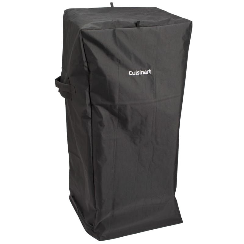Cuisinart Grill Cover for COS-244, COS-330