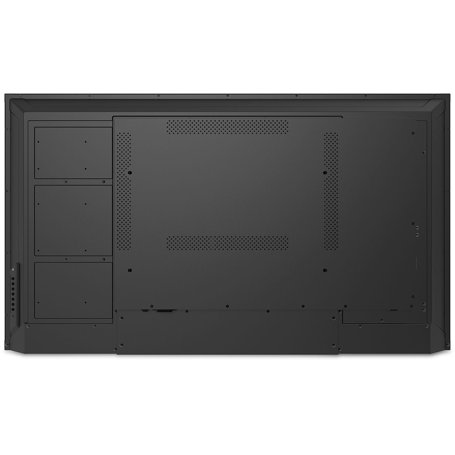 ViewSonic CDE4320 43" 3840 x 2160 350 cd/m2 Commercial Display Certified Refurbished