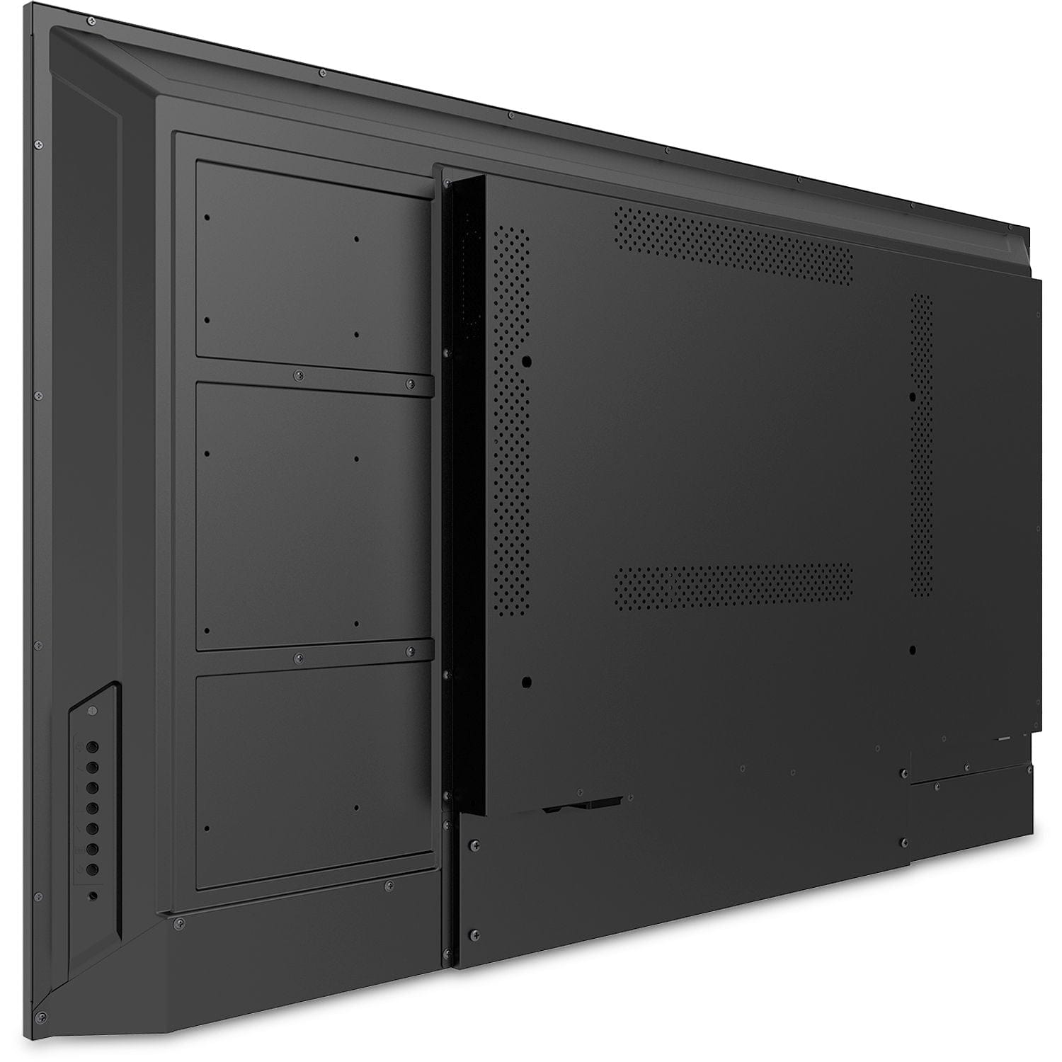 ViewSonic CDE4320 43" 3840 x 2160 350 cd/m2 Commercial Display Certified Refurbished