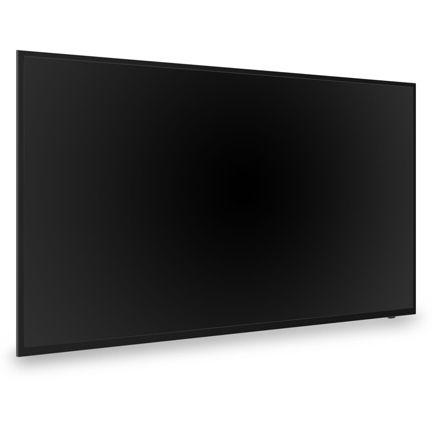 ViewSonic 55" 4K Wireless Presentation Display - Certified Refurbished