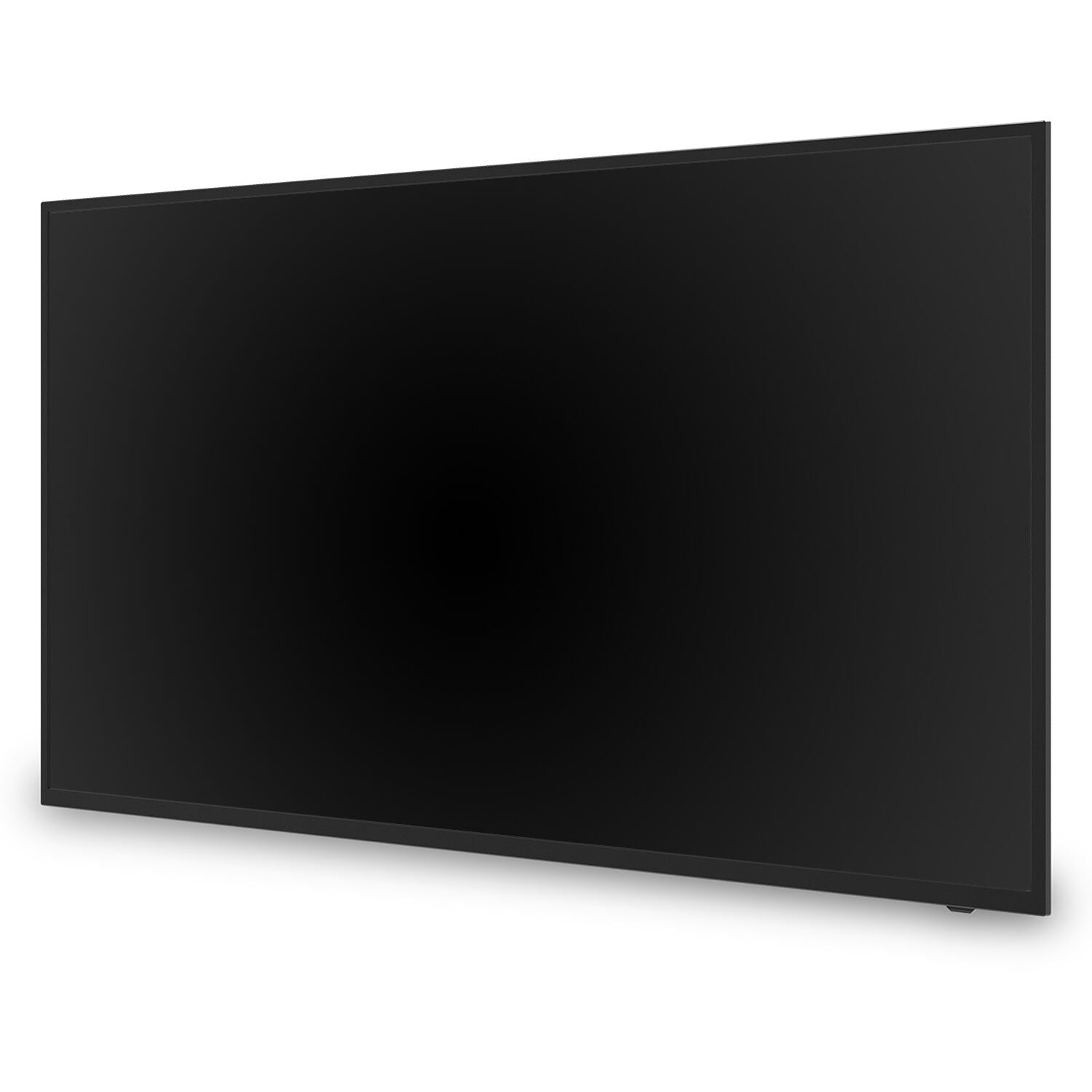 ViewSonic 55" 4K Wireless Presentation Display - Certified Refurbished
